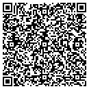 QR code with Dowling Properties Inc contacts