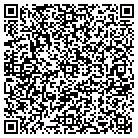 QR code with Noah's Mobile Detailing contacts