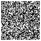 QR code with Comcast Dothan contacts