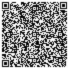 QR code with Inland Landscape & Irrigation contacts
