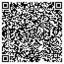QR code with Dz Flooring & Trim contacts