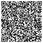 QR code with Comcast Florence contacts