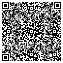 QR code with Machinery Center contacts