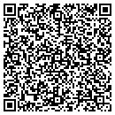 QR code with Opti Coat Detailing contacts