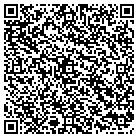QR code with Eagle Flooring Outlet Inc contacts