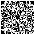 QR code with M Branches contacts