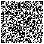 QR code with Comcast Florence contacts