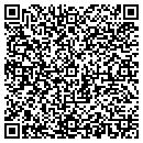 QR code with Parkers Mobile Detailing contacts