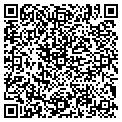 QR code with M Branches contacts