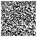 QR code with Eatmon Industries contacts