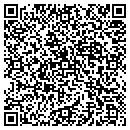 QR code with Launorycare Express contacts