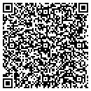 QR code with Baker Elizabeth M contacts