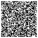 QR code with E & C Flooring contacts