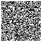 QR code with Guides-To-Go LLC contacts
