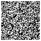 QR code with Comcast Huntsville contacts
