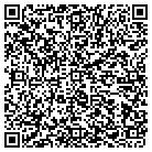 QR code with Koala-T Roofing, llc contacts
