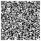 QR code with Eddies Custom Hardwood Floors contacts