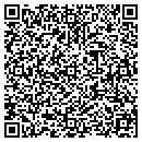 QR code with Shock Block contacts