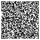 QR code with Edward Flooring contacts