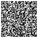 QR code with Barcroft Douglas contacts