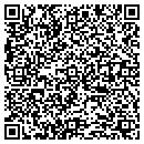 QR code with Lm Designs contacts