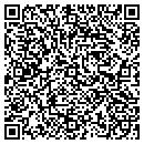 QR code with Edwards Flooring contacts