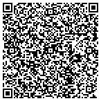 QR code with Comcast Huntsville contacts