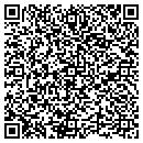 QR code with Ej Flooring Company Inc contacts