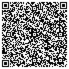 QR code with Comcast Leesburg contacts
