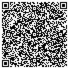 QR code with Precision Detail & Car Wash contacts