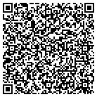 QR code with Lori Birdsell Interior Design contacts
