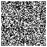 QR code with International Guide Academy, Inc. contacts