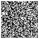 QR code with Le's Cleaners contacts
