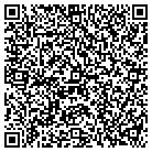 QR code with Comcast Mobile contacts