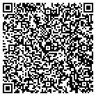 QR code with Lori Carroll & Assoc LLC contacts