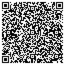 QR code with Eli's Floor Sanding contacts
