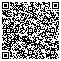 QR code with Louise Westfall contacts