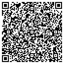 QR code with Pro-Auto Detail & Etc contacts