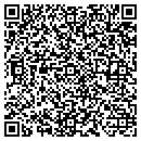QR code with Elite Flooring contacts
