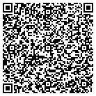 QR code with Comcast Mobile contacts