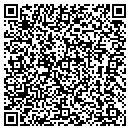 QR code with Moonlight Express Inc contacts