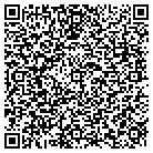 QR code with Comcast Mobile contacts