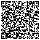 QR code with Coast Real Estate contacts