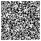 QR code with Comcast Northport contacts
