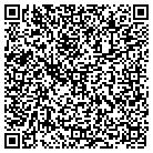 QR code with Putman Detailing Service contacts