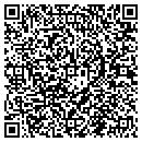 QR code with Elm Floor Inc contacts