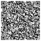 QR code with Randall's Complete Automtv Dtl contacts