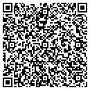QR code with Bensinger Hallie Fnp contacts