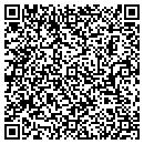 QR code with Maui Wishes contacts