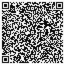 QR code with Berry Amber L contacts
